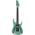 Ibanez PGMM21 MGN Mini Electric Guitar