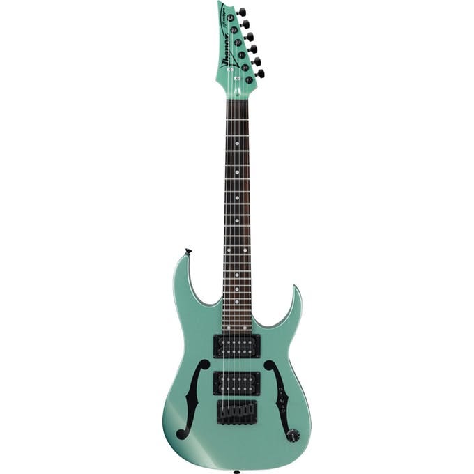 Ibanez PGMM21 MGN Mini Electric Guitar