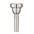 Yamaha AH37C4 Alto Horn Mouthpiece