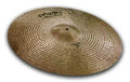 Paiste 20" Masters Dark Dry Ride