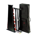 Stagg XYLO-SET 37 HG Xylophone 37 Pro w/Stand