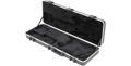 SKB PRO Rectangular Guitar Case - Strat/Tele (1SKB-66PRO)