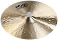 Paiste 16" Masters Dark Crash