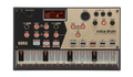 Korg Volca Drum Digital Percussion Synthesizer