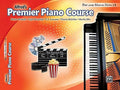 Premier Piano Pop & Movie Hits 1A