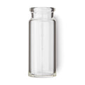 Dunlop J272 Blues Bottle Guitar Slide - Medium