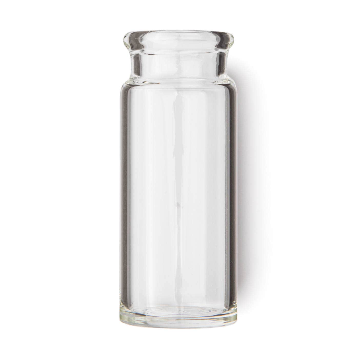 Dunlop J272 Blues Bottle Guitar Slide - Medium