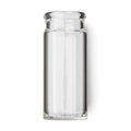 Dunlop J273 Blues Bottle Guitar Slide - Large