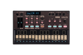 Korg Volca FM2 Digital FM Synth