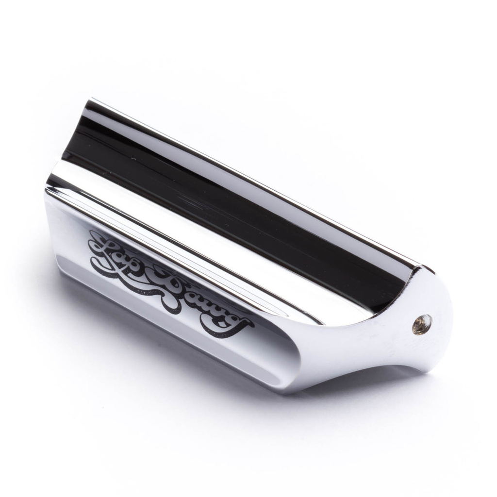 Dunlop J926 Lap Dawg Tonebar