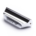 Dunlop J926 Lap Dawg Tonebar