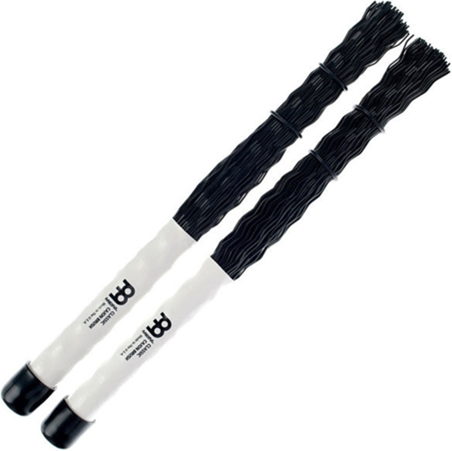 Meinl Standard Cajon Brush
