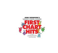 Easiest Piano Course First Chart Hits