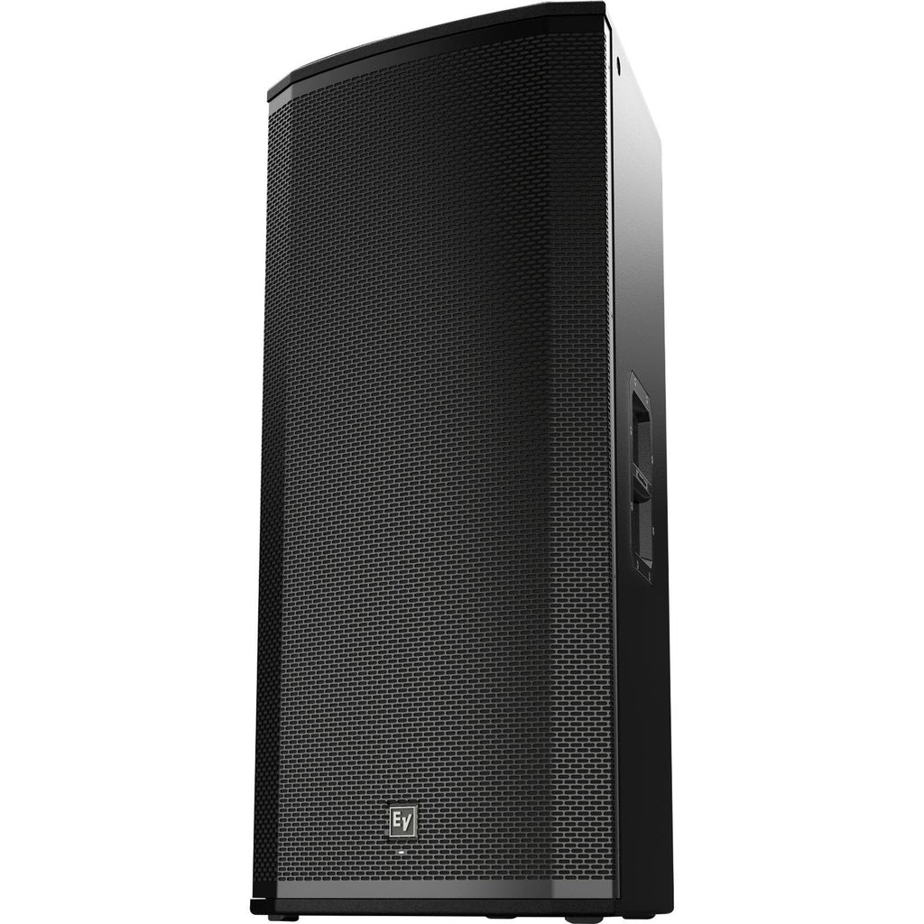 Electrovoice EV ETX35P Powered 15" Three-way Speaker (ETX-35P)
