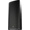 Electrovoice EV ETX35P Powered 15" Three-way Speaker (ETX-35P)