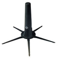 K&M Soprano Sax Stand (KM 15290)