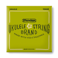 Dunlop Tenor Pro Uke Strings (DUQ303)