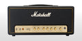 Marshall Origin 20H Guitar Amp Head