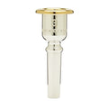 Denis Wick Heritage Tenor Horn Mouthpiece 3