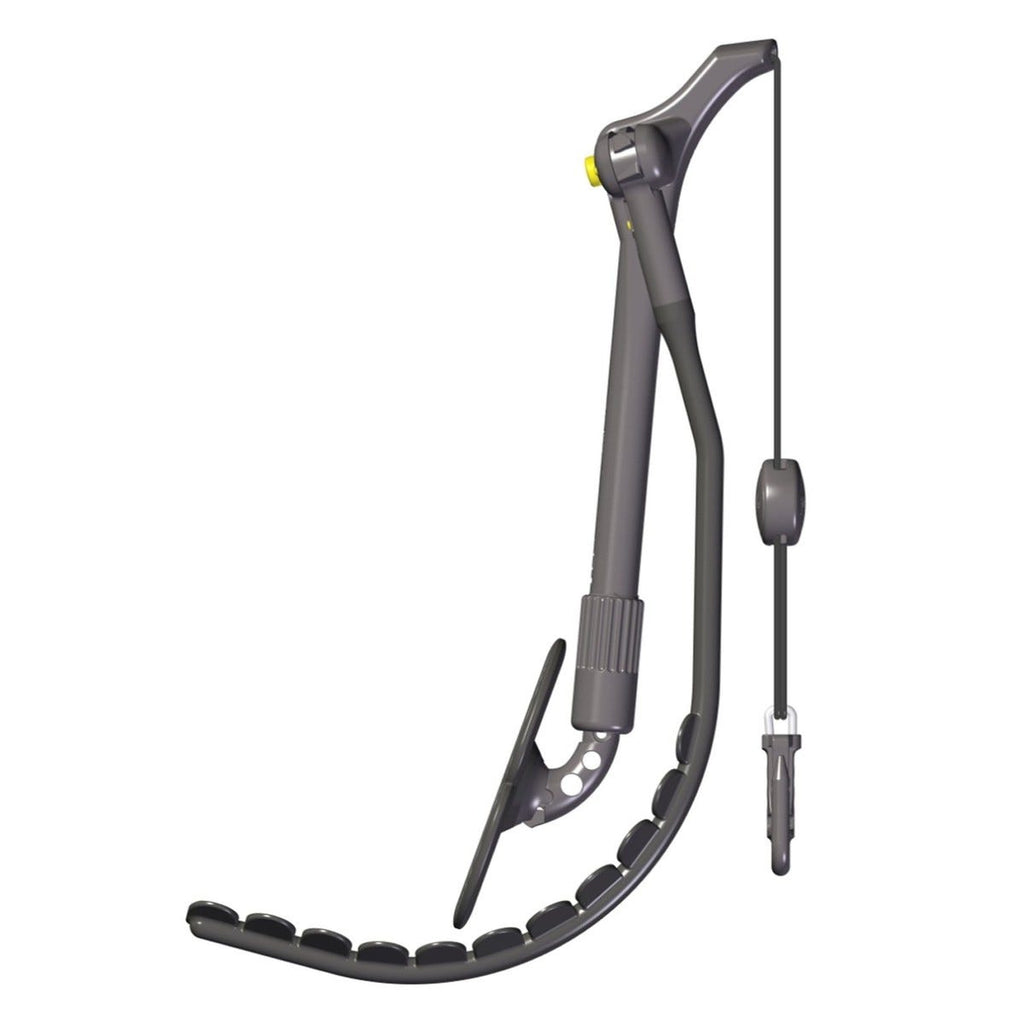 SAXHOLDER PRO (Med)