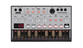 KORG Volca Bass Analogue Bass Synth