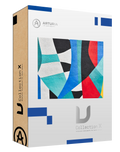 Arturia V-Collection X (Download Code)