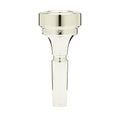 Denis Wick 5884-3F Flugelhorn Mouthpiece