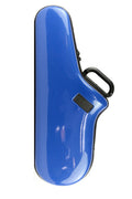 BAM SOFTPACK Tenor Sax Case - Ultramarine Blue (4002SB)