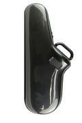 BAM SOFTPACK Alto Sax Case - Black (4001SN)