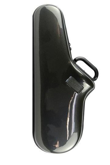 BAM SOFTPACK Alto Sax Case - Black (4001SN)