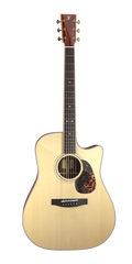 Furch Guitars VINTAGE 3 Dc-SR ANTHEM