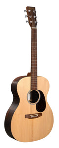 Martin X- Series 000X2E-BRAZILLIAN Acoustic Electric Guitar