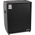Ampeg Heritage SVT-410HLF 4x10 Bass Cab