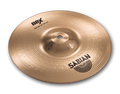 Sabian B8X 10" Splash (41005X)