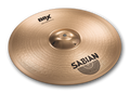 Sabian B8X 16" Thin Crash (41606X)