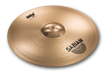 Sabian B8X 18" Thin Crash (41806X)