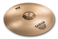 Sabian B8X 18" Medium Crash (41808X)