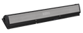 Korg PaAS MK2 Speaker System for PA5X PA4X and PA3X