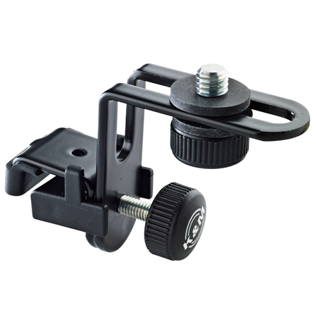 K&M Drum Mic Clip (KM 24030)