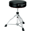 Tama HT430B Round Rider Drum Throne