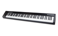 M-Audio Keystation 88 MK3 USB Controller Keyboard