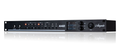 Ampete 442 Amp Switcher
