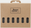 Ibanez Nut Files 10-46