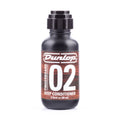 Dunlop Formula 65 Fretboard Conditioner