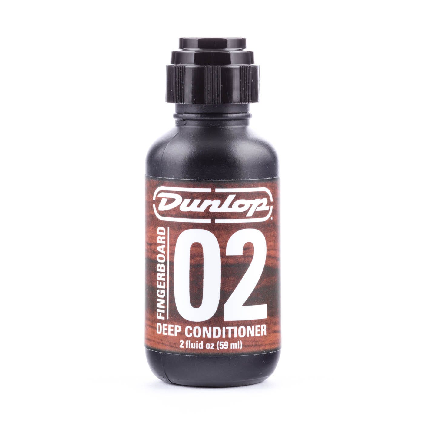 Dunlop Formula 65 Fretboard Conditioner