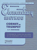 Elementary Method Clar