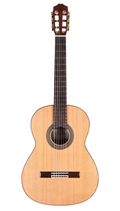 Cordoba 45CO CD Classical Nylon String Guitar - Solid Cedar / Cocobolo - One Only