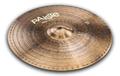 Paiste 900 Series 22" Ride Cymbal