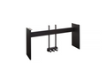 Kurzweil ST4 Furniture Style Piano Stand (suit KA P1 series)