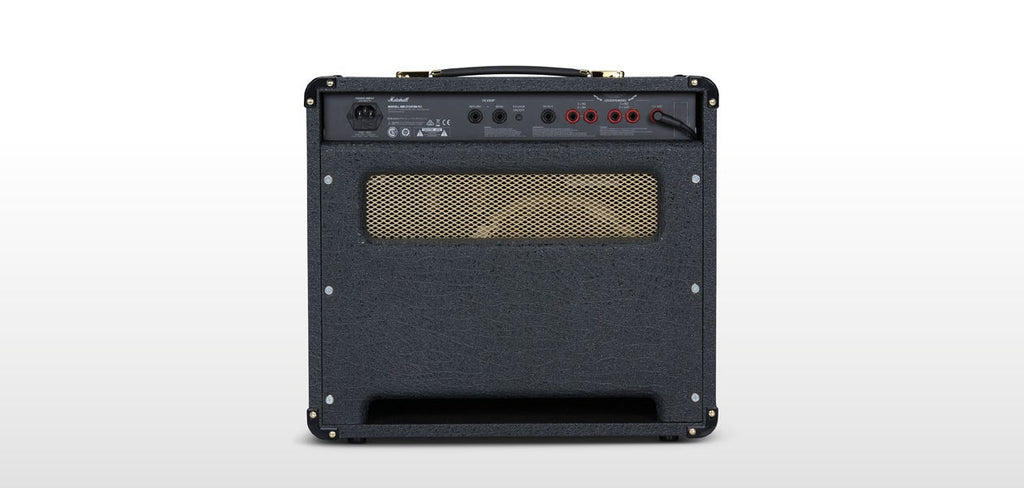 Marshall Studio Classic SC20C 1x10" Guitar Amp